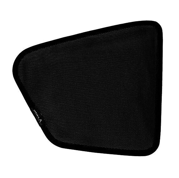 Tấm Che Nắng Cửa VinFast VF 3, , large